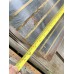 ขายแม่เหล็กไฟฟ้า ขนาด 1500x1500mm ราคา 115,000 บาท